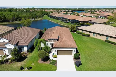 225 Benedetto Court, Nokomis, FL 34275 - Photo 59