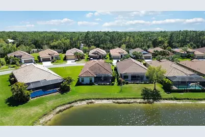 225 Benedetto Court, Nokomis, FL 34275 - Photo 53