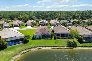 225 Benedetto Ct, Nokomis, FL 34275 - Photo 53