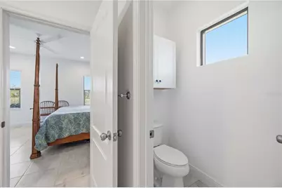 225 Benedetto Court, Nokomis, FL 34275 - Photo 33