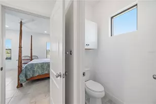 225 Benedetto Ct, Nokomis, FL 34275 - Photo 33