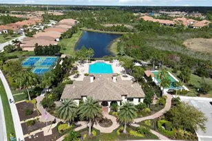 225 Benedetto Ct, Nokomis, FL 34275 - Photo 3