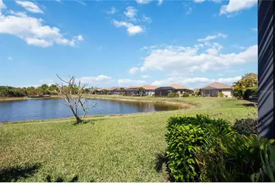 225 Benedetto Court, Nokomis, FL 34275 - Photo 43