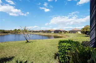 225 Benedetto Ct, Nokomis, FL 34275 - Photo 43