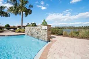225 Benedetto Ct, Nokomis, FL 34275 - Photo 47