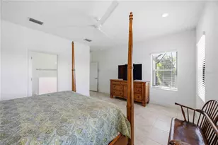 225 Benedetto Ct, Nokomis, FL 34275 - Photo 27