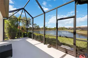 225 Benedetto Ct, Nokomis, FL 34275 - Photo 41