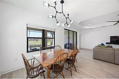 225 Benedetto Court, Nokomis, FL 34275 - Photo 13