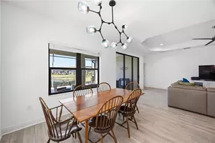 225 Benedetto Ct, Nokomis, FL 34275 - Photo 13