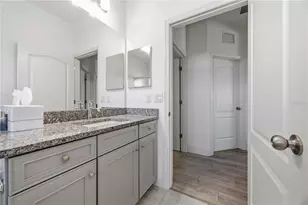 225 Benedetto Ct, Nokomis, FL 34275 - Photo 31