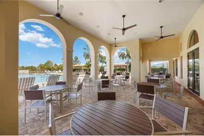 225 Benedetto Court, Nokomis, FL 34275 - Photo 35