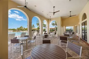 225 Benedetto Ct, Nokomis, FL 34275 - Photo 35