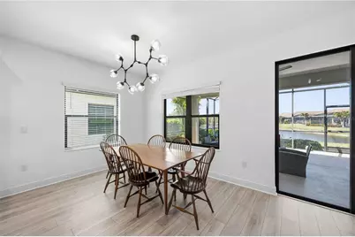 225 Benedetto Court, Nokomis, FL 34275 - Photo 15