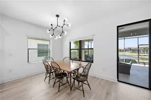 225 Benedetto Ct, Nokomis, FL 34275 - Photo 15