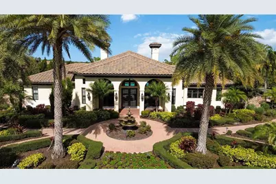 225 Benedetto Court, Nokomis, FL 34275 - Photo 61