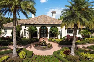 225 Benedetto Ct, Nokomis, FL 34275 - Photo 61