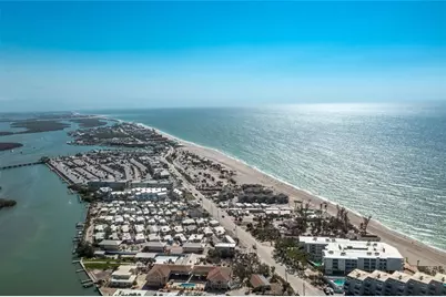 2295 N Beach Road #22, Englewood, FL 34223 - Photo 9