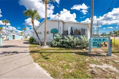 2295 N Beach Road #22, Englewood, FL 34223 - Photo 5