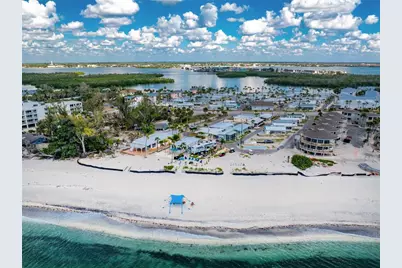 2295 N Beach Road #22, Englewood, FL 34223 - Photo 3