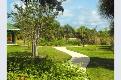 16207 Rennie Road, Port Charlotte, FL 33981 - Photo 7