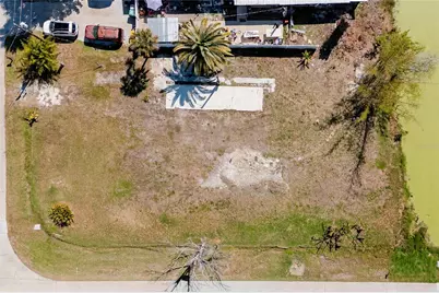 8195 Pine Tree Lane, Englewood, FL 34224 - Photo 3