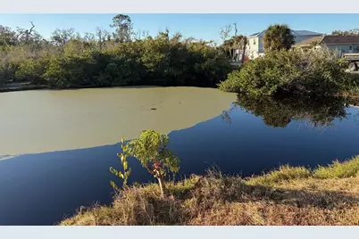 8195 Pine Tree Lane, Englewood, FL 34224 - Photo 5