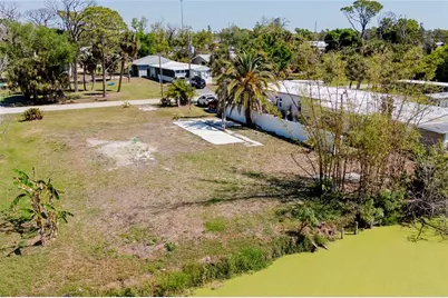 8195 Pine Tree Lane, Englewood, FL 34224 - Photo 1