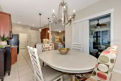 13099 Preserve Court, Port Charlotte, FL 33953 - Photo 17