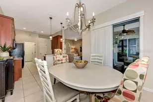 13099 Preserve Ct, Port Charlotte, FL 33953 - Photo 17