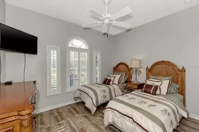 13099 Preserve Court, Port Charlotte, FL 33953 - Photo 25