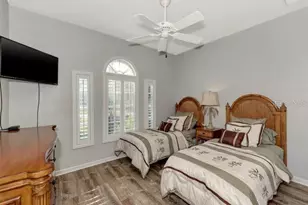13099 Preserve Ct, Port Charlotte, FL 33953 - Photo 25