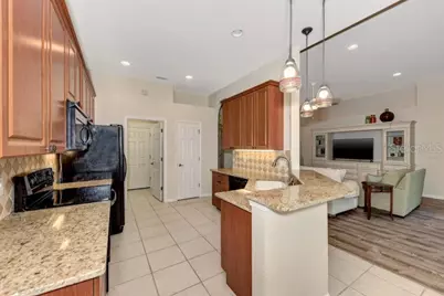 13099 Preserve Court, Port Charlotte, FL 33953 - Photo 11