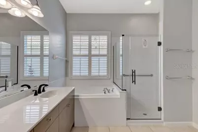 13099 Preserve Court, Port Charlotte, FL 33953 - Photo 23