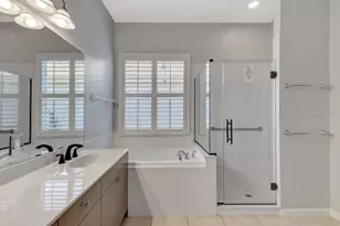 13099 Preserve Ct, Port Charlotte, FL 33953 - Photo 23