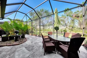 13099 Preserve Ct, Port Charlotte, FL 33953 - Photo 33