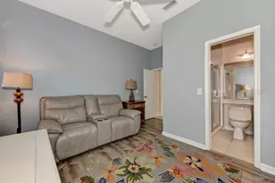 13099 Preserve Ct, Port Charlotte, FL 33953 - Photo 29