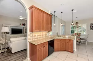 13099 Preserve Ct, Port Charlotte, FL 33953 - Photo 13