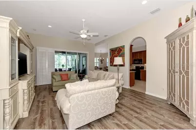 13099 Preserve Court, Port Charlotte, FL 33953 - Photo 5