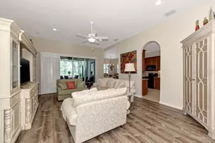 13099 Preserve Ct, Port Charlotte, FL 33953 - Photo 5
