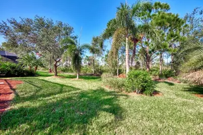 13099 Preserve Court, Port Charlotte, FL 33953 - Photo 35
