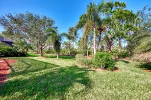 13099 Preserve Ct, Port Charlotte, FL 33953 - Photo 35