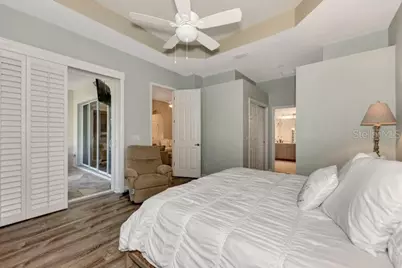 13099 Preserve Court, Port Charlotte, FL 33953 - Photo 21