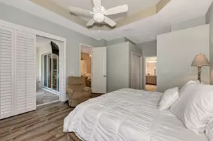 13099 Preserve Ct, Port Charlotte, FL 33953 - Photo 21