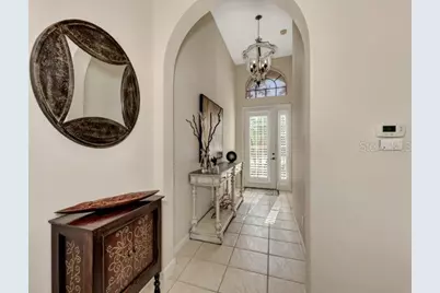 13099 Preserve Court, Port Charlotte, FL 33953 - Photo 3