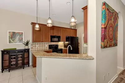 13099 Preserve Court, Port Charlotte, FL 33953 - Photo 9