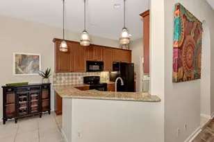13099 Preserve Ct, Port Charlotte, FL 33953 - Photo 9