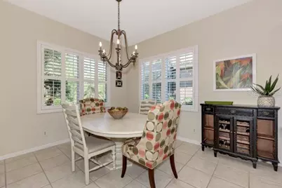 13099 Preserve Court, Port Charlotte, FL 33953 - Photo 15