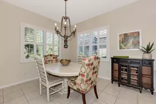 13099 Preserve Ct, Port Charlotte, FL 33953 - Photo 15