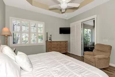 13099 Preserve Court, Port Charlotte, FL 33953 - Photo 19