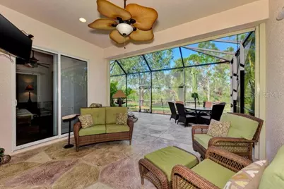 13099 Preserve Court, Port Charlotte, FL 33953 - Photo 31